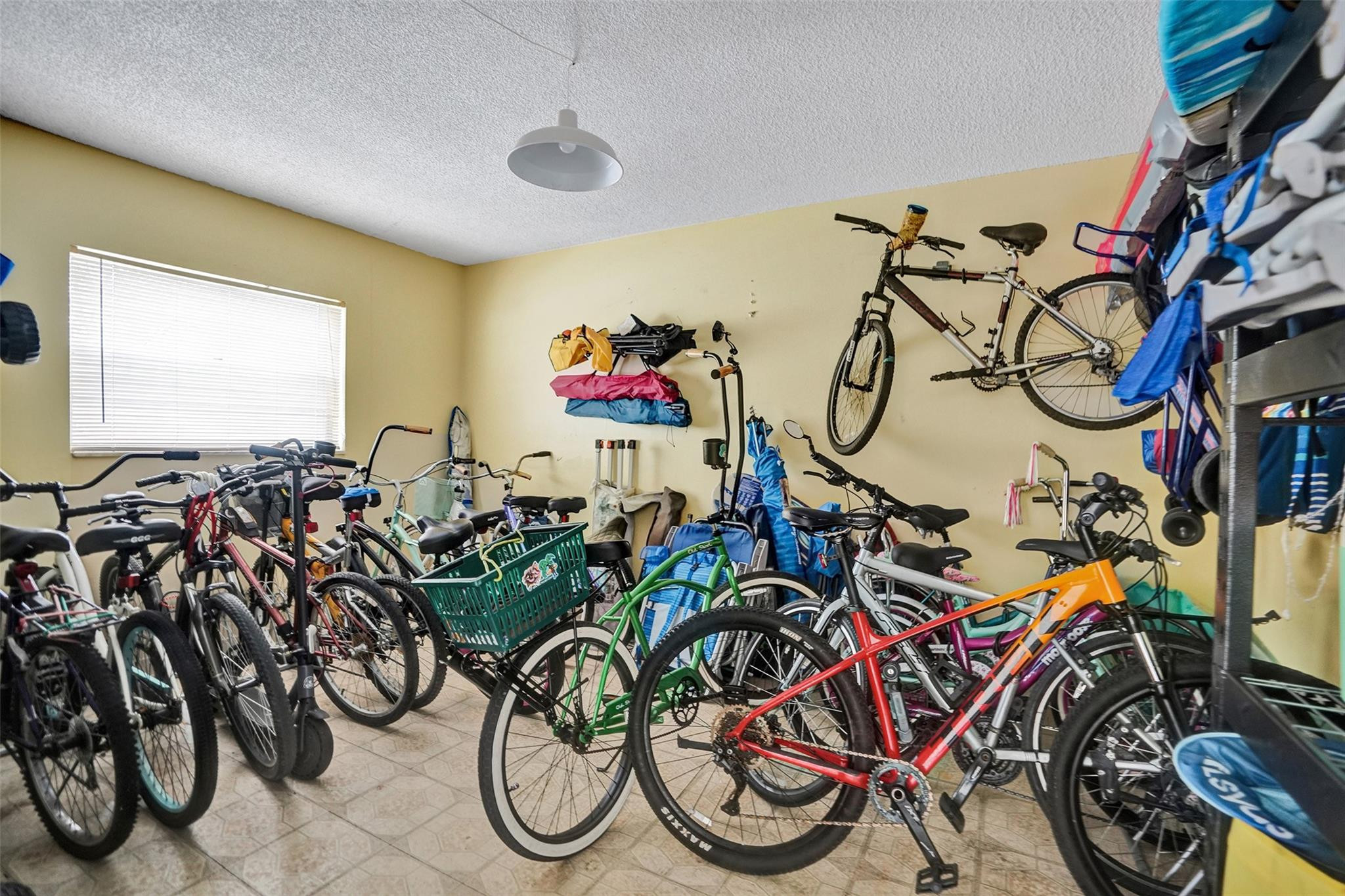 3216 SE 8th Street 303