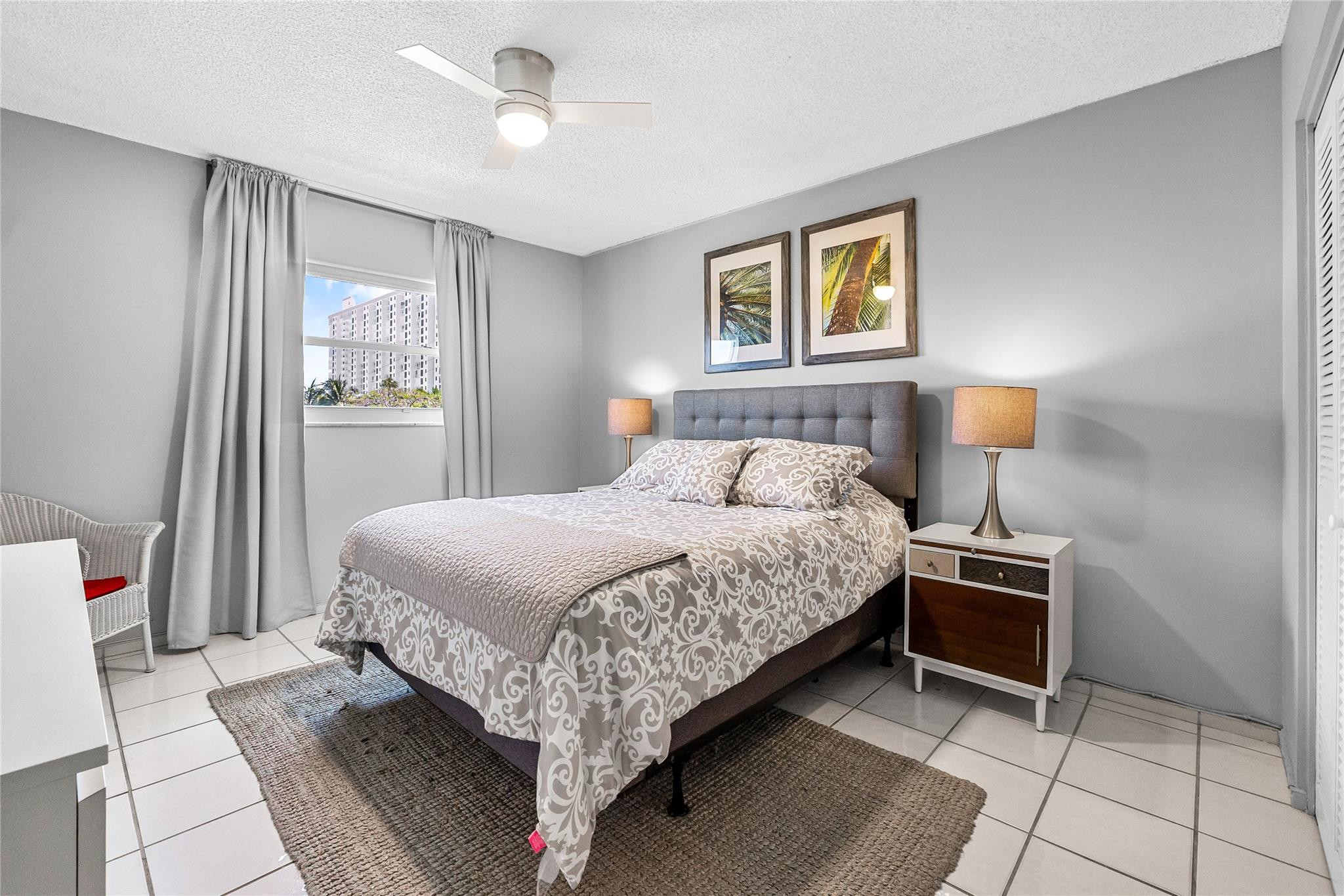 3216 SE 8th Street 303