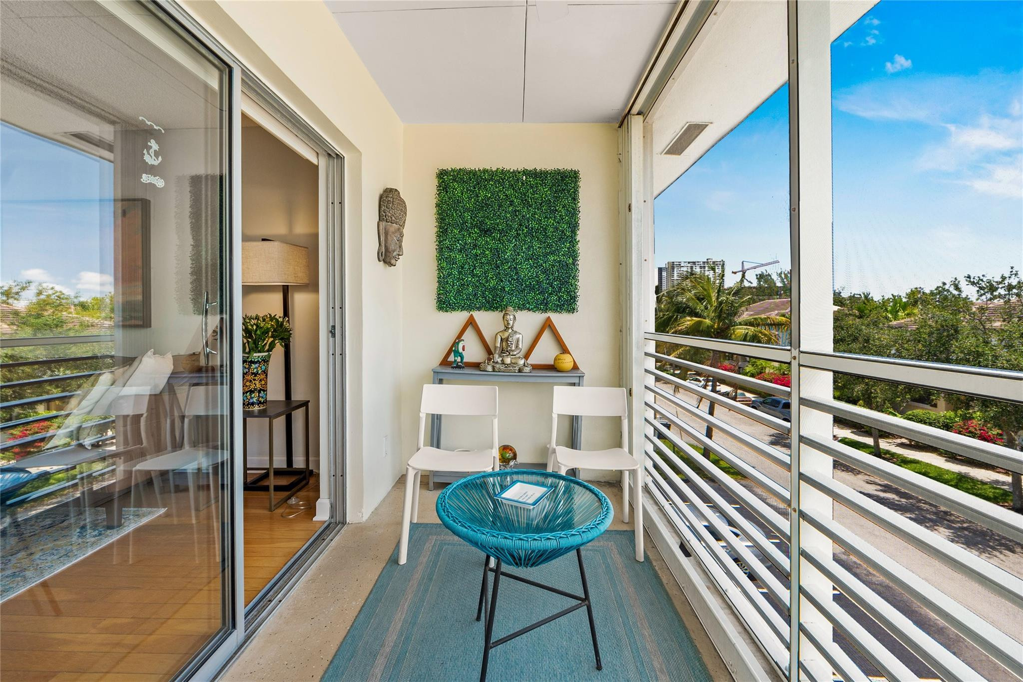 3216 SE 8th Street 303