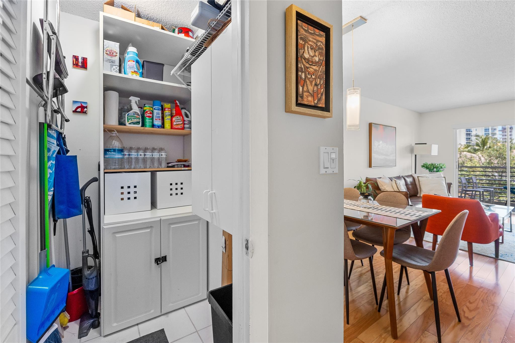 3216 SE 8th Street 303