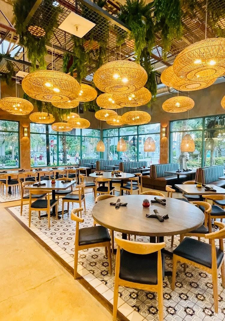 3216 SE 8th Street 303