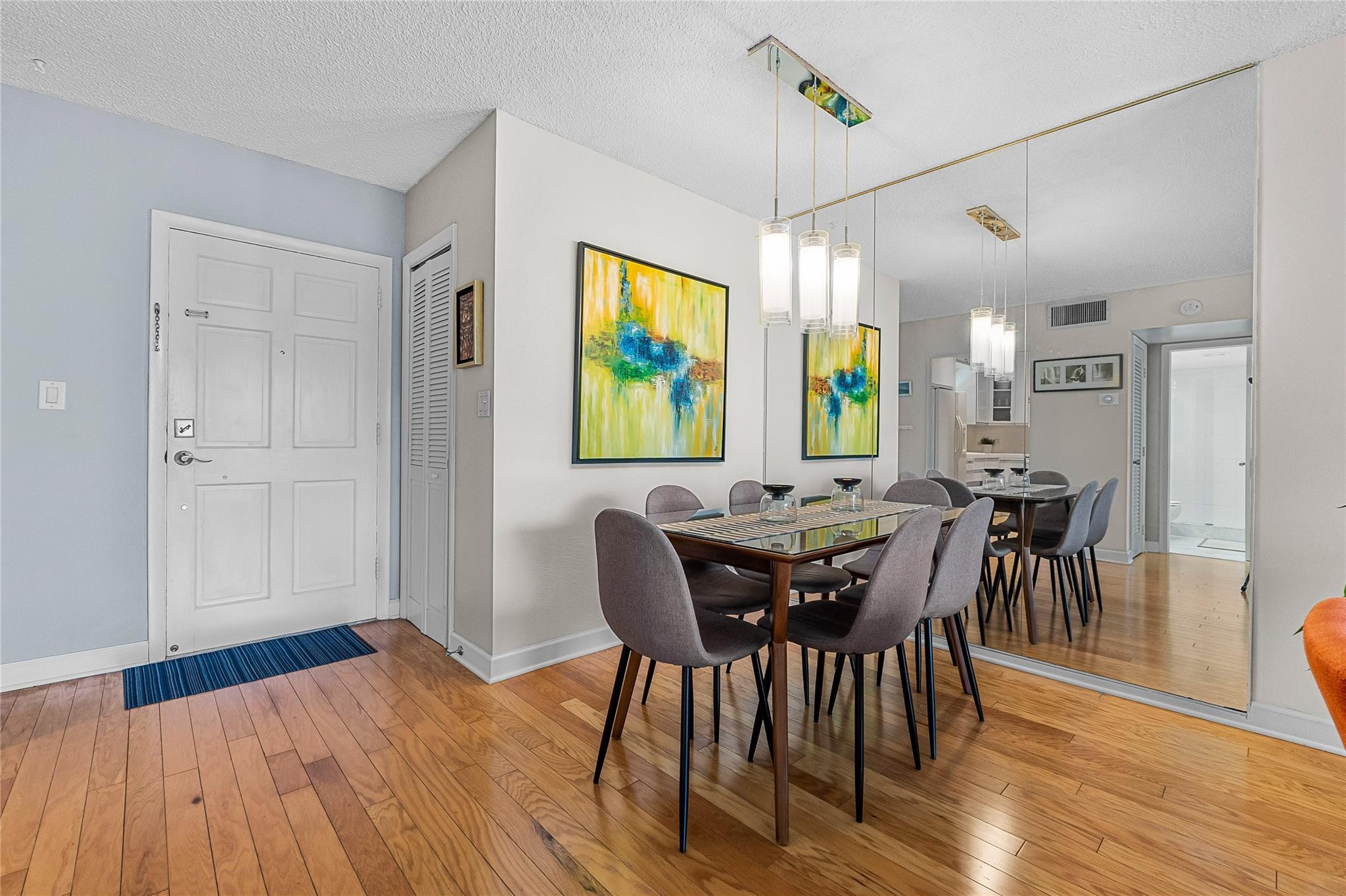 3216 SE 8th Street 303