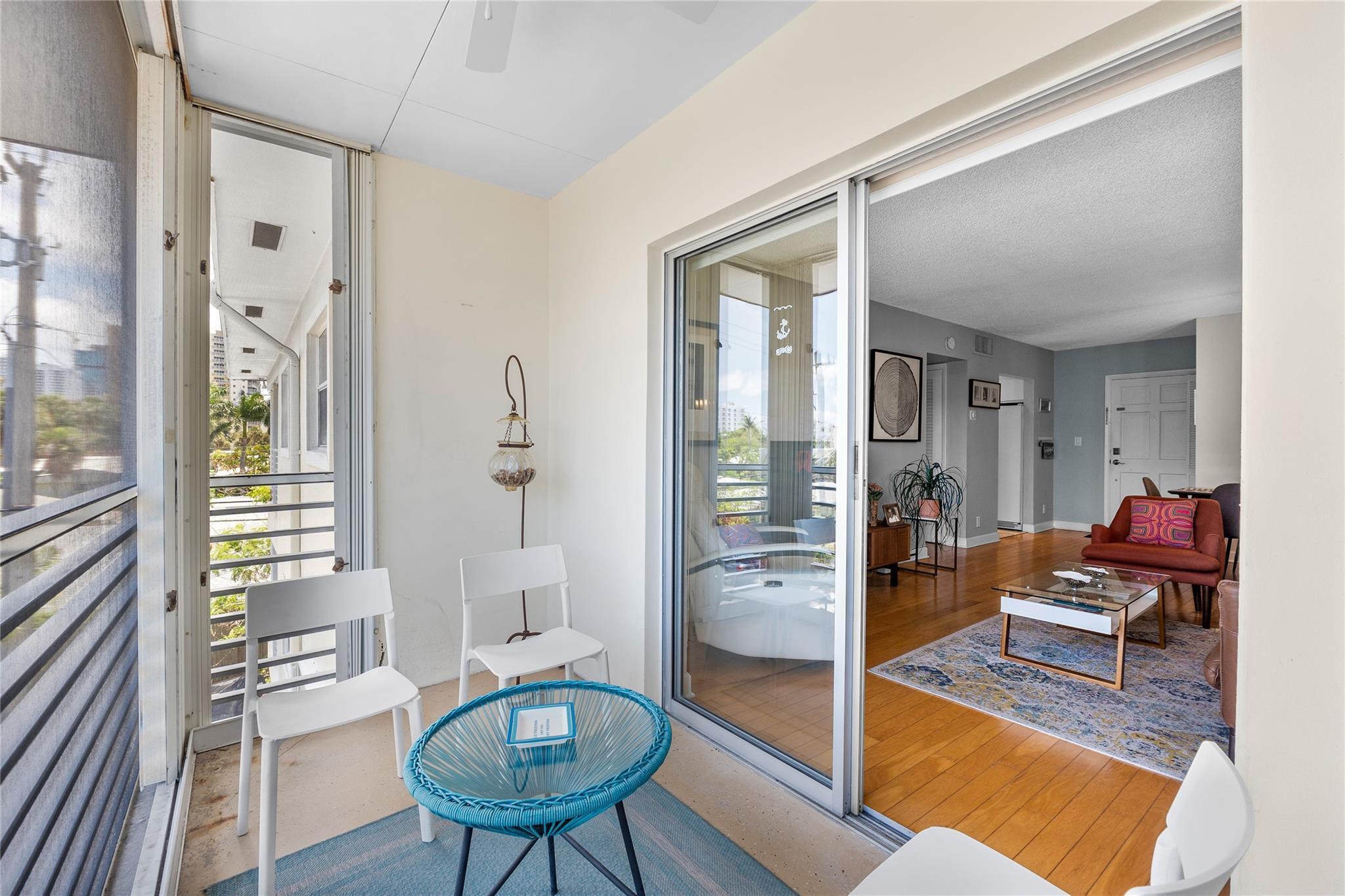 3216 SE 8th Street 303