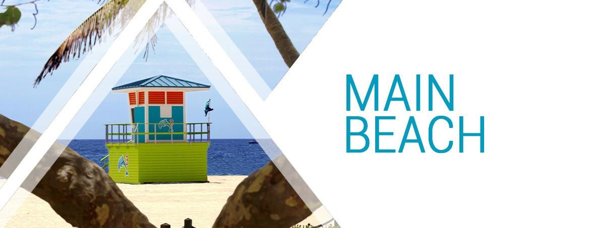 3216 SE 8th Street 303