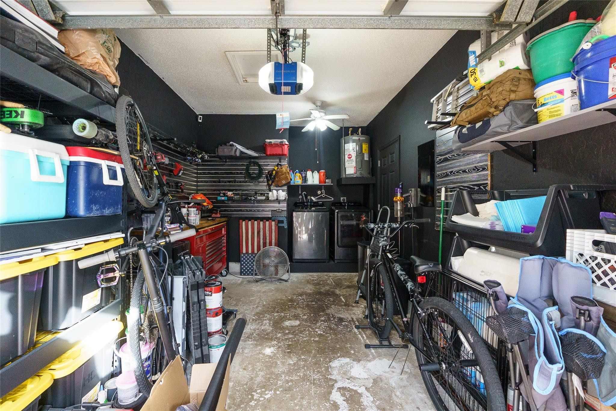 801 NW 130th Avenue