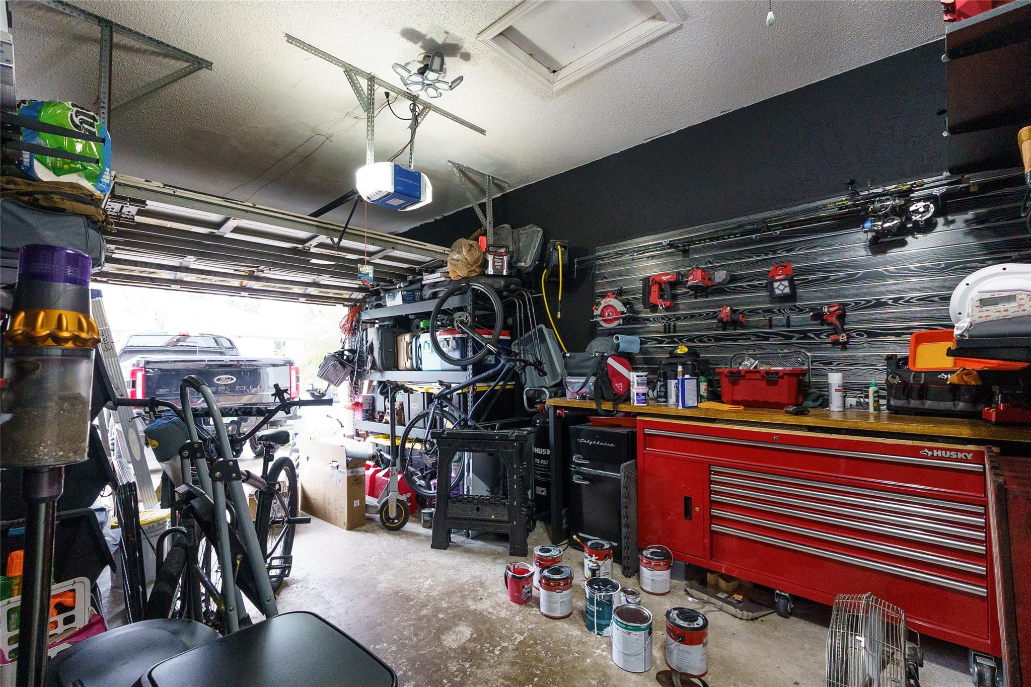 801 NW 130th Avenue