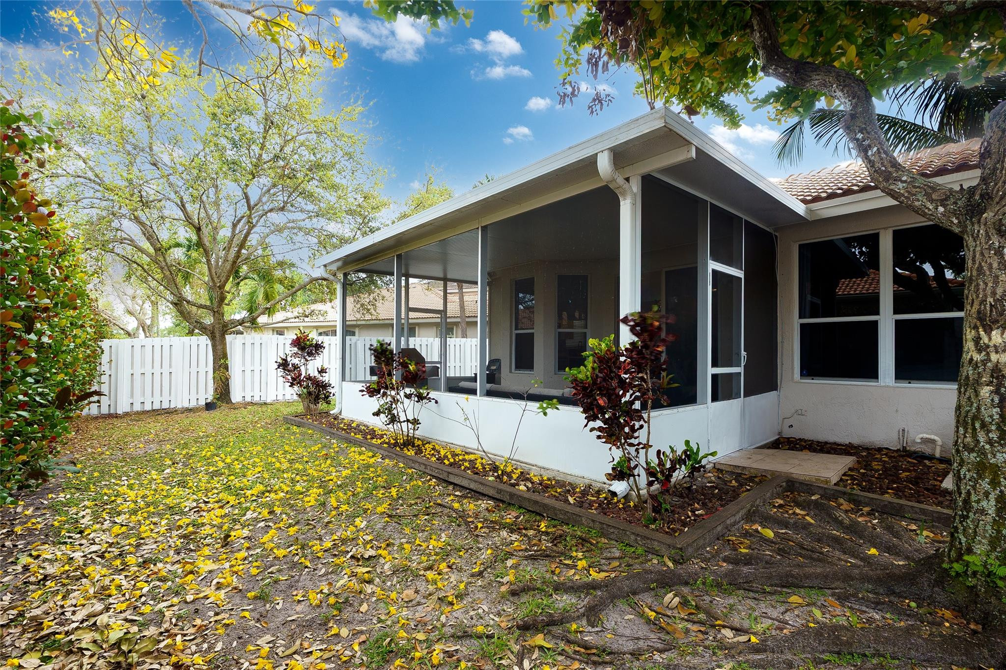 801 NW 130th Avenue
