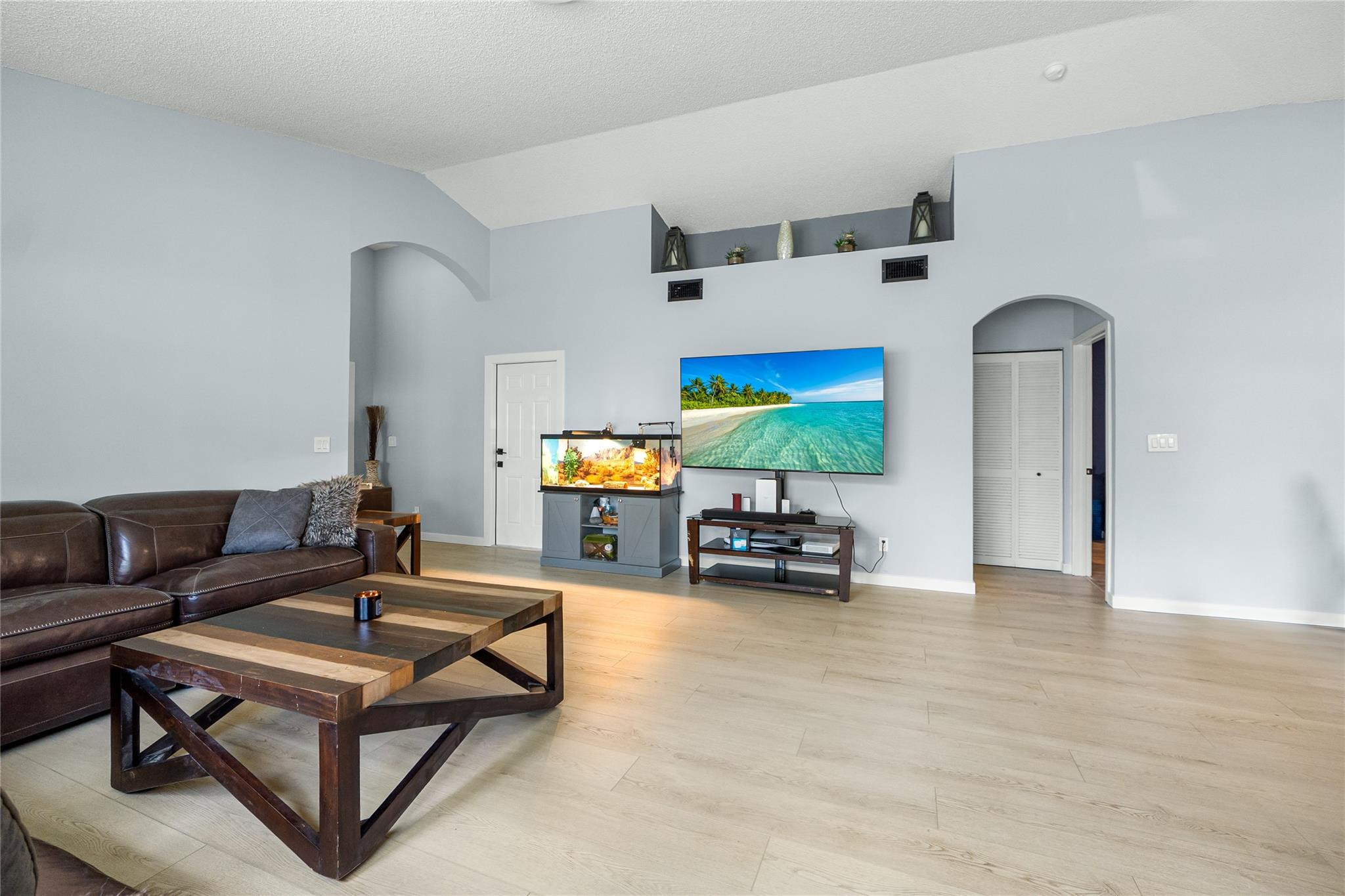 801 NW 130th Avenue