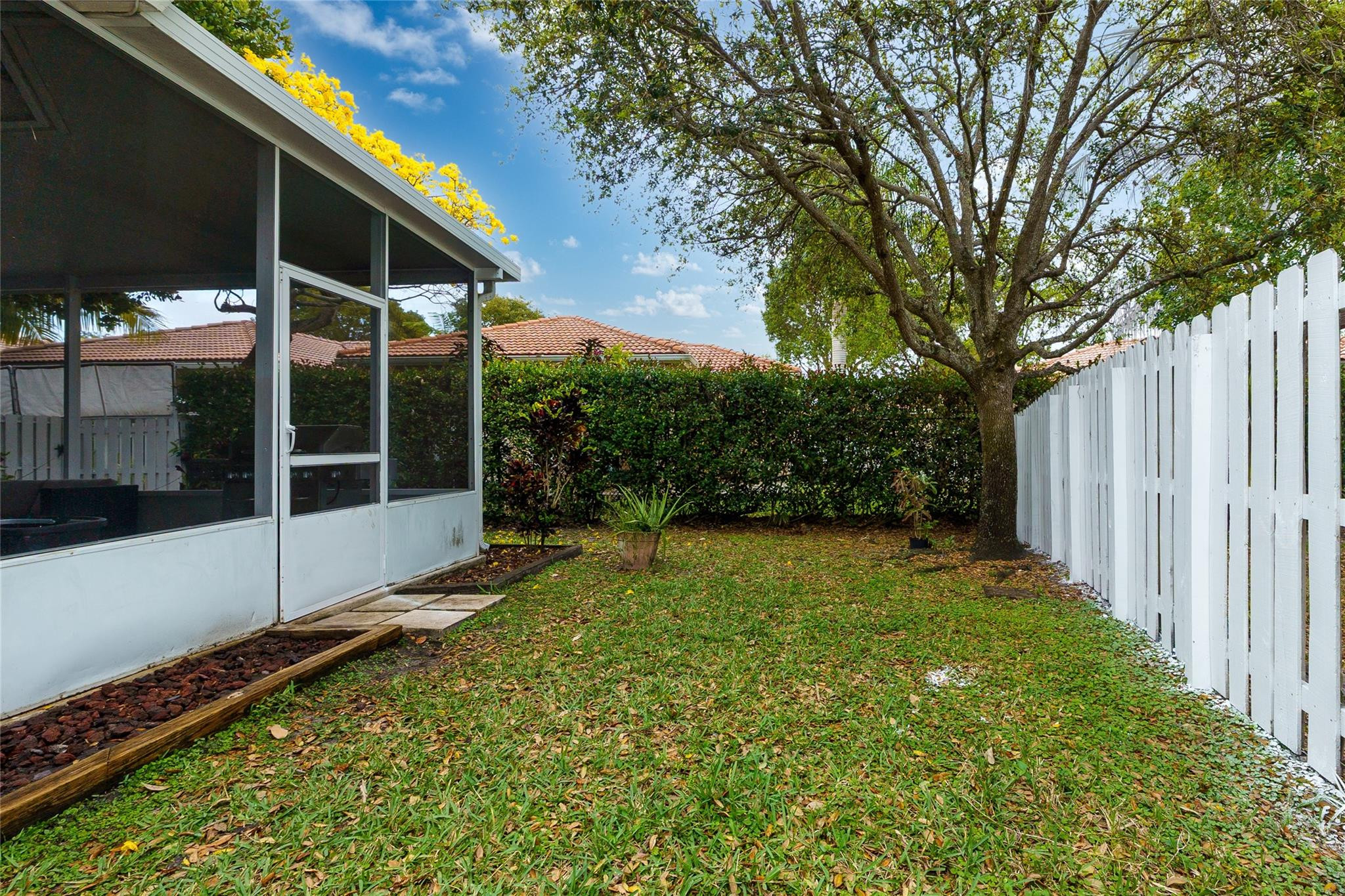 801 NW 130th Avenue