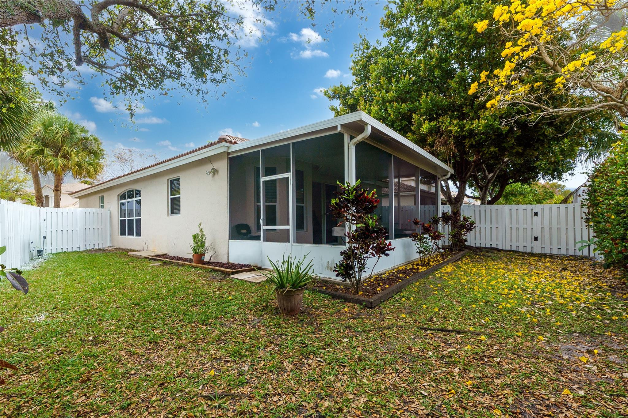 801 NW 130th Avenue