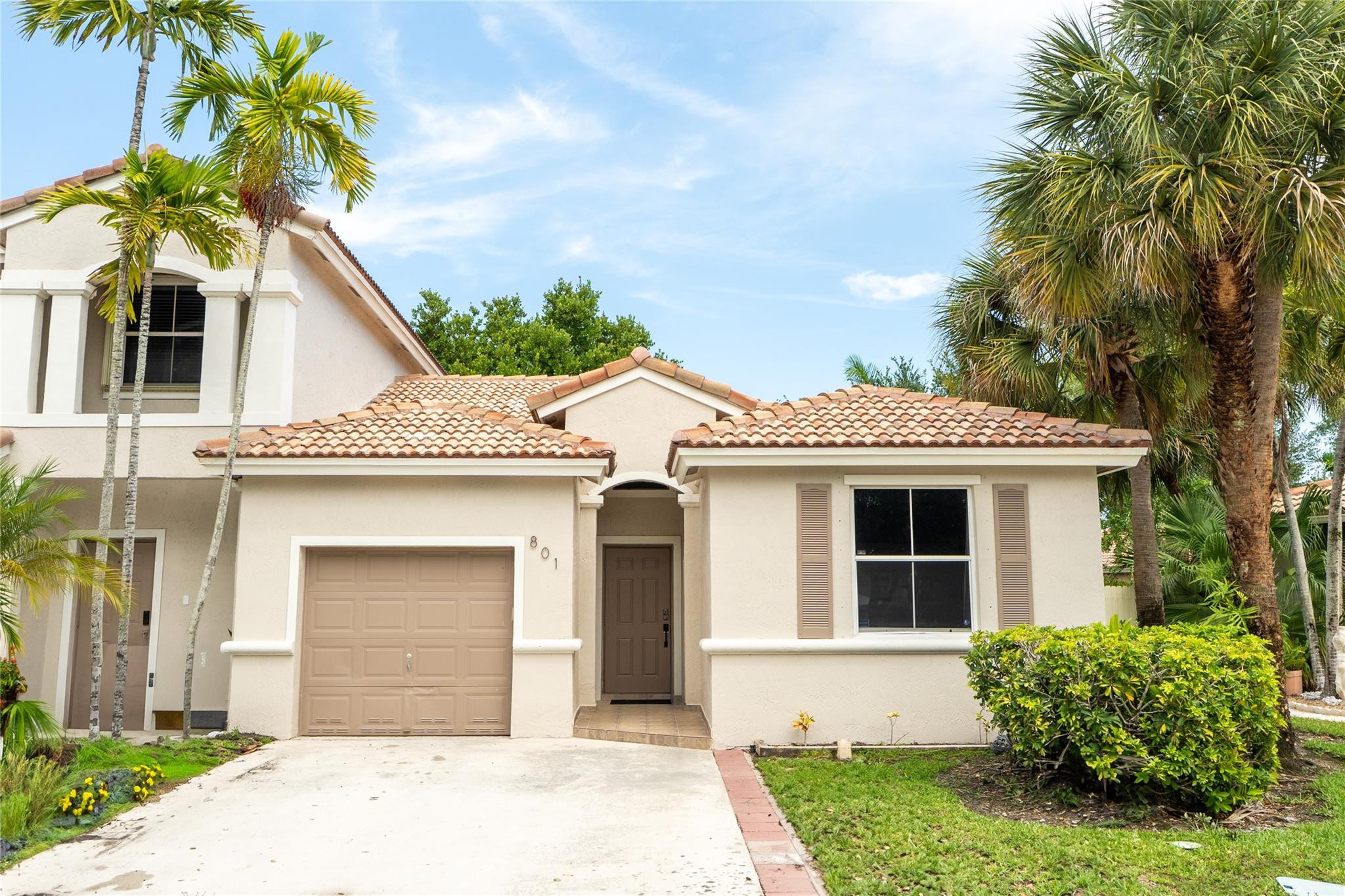 801 NW 130th Avenue