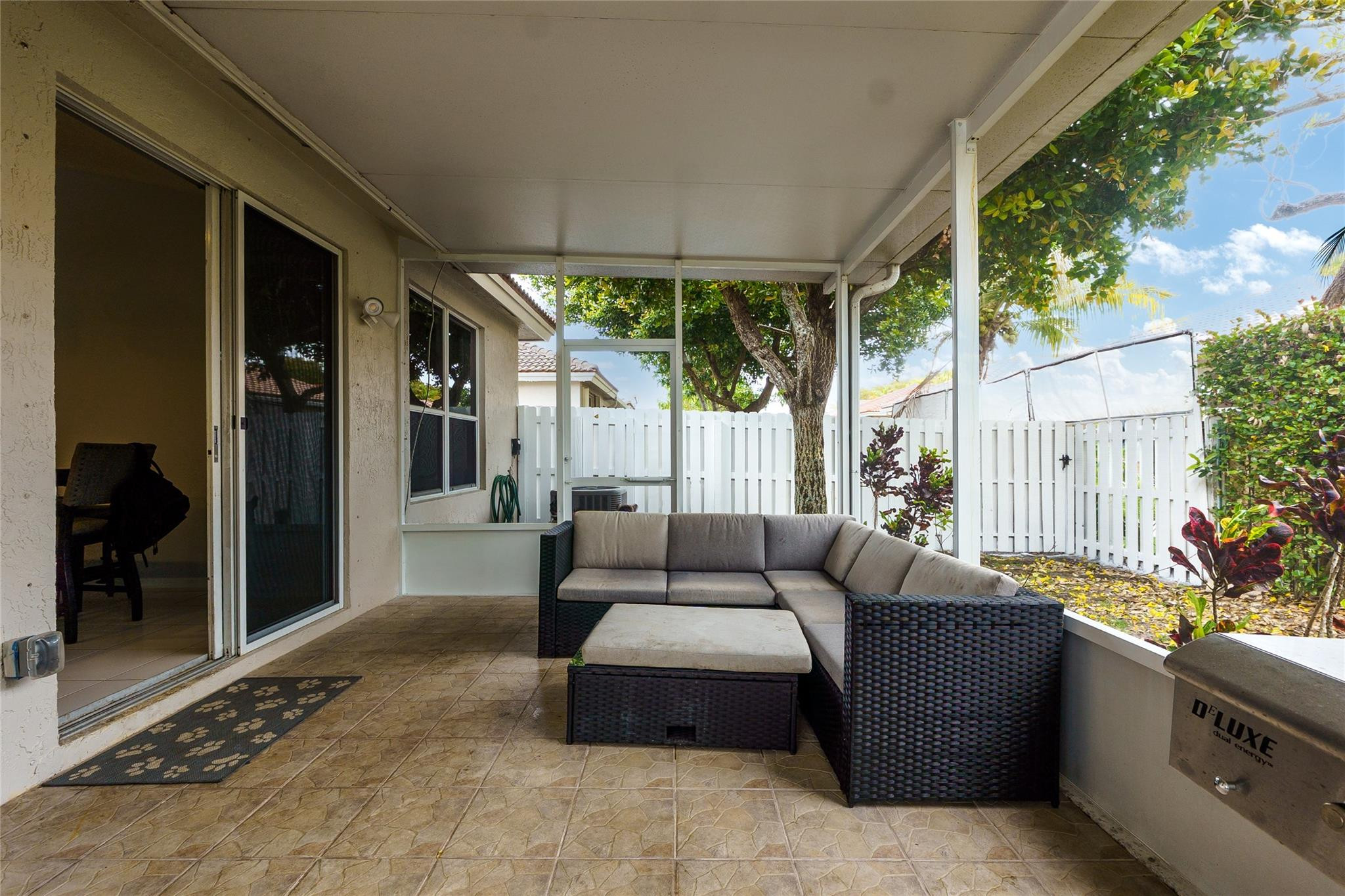 801 NW 130th Avenue