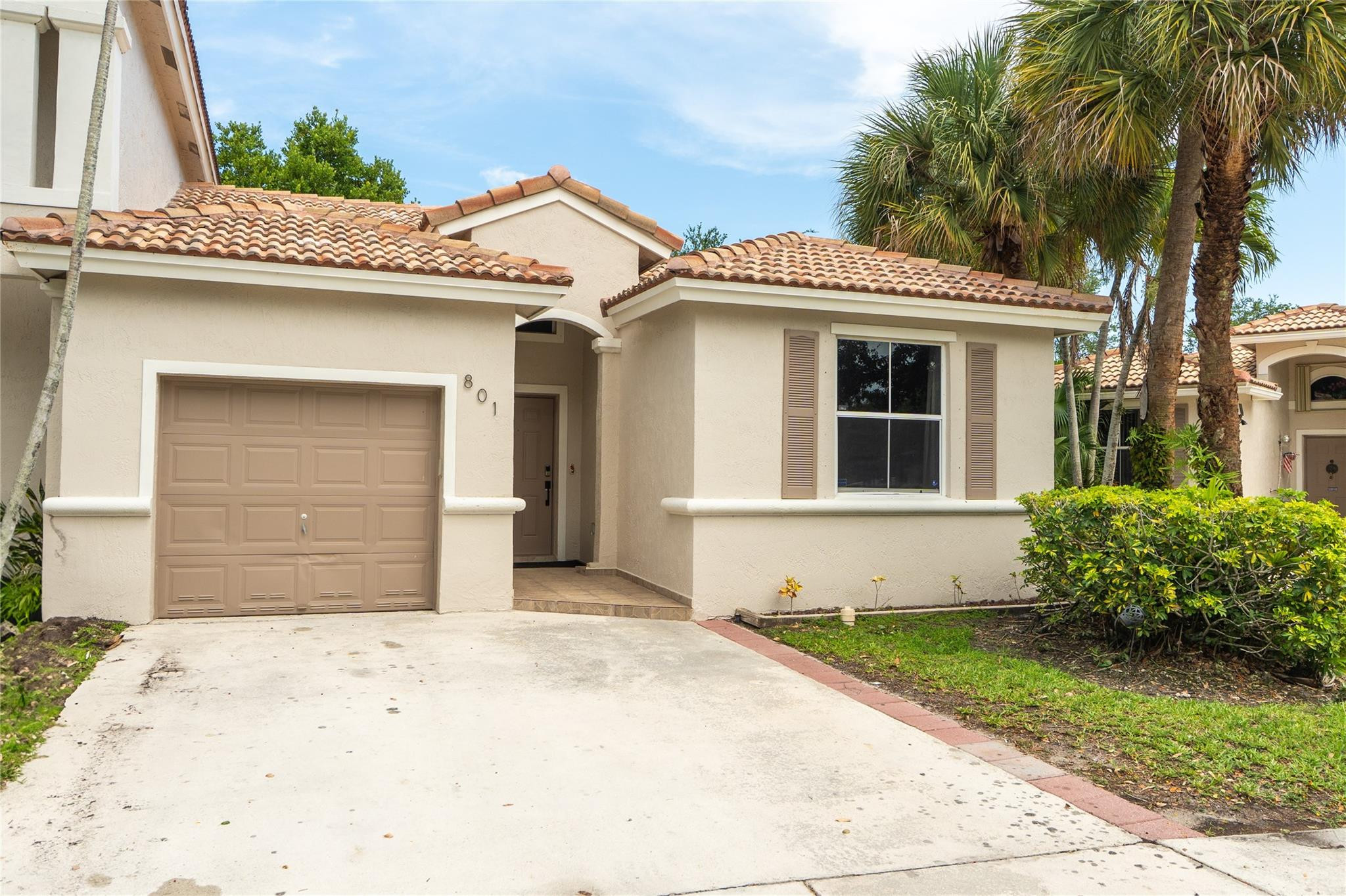 801 NW 130th Avenue