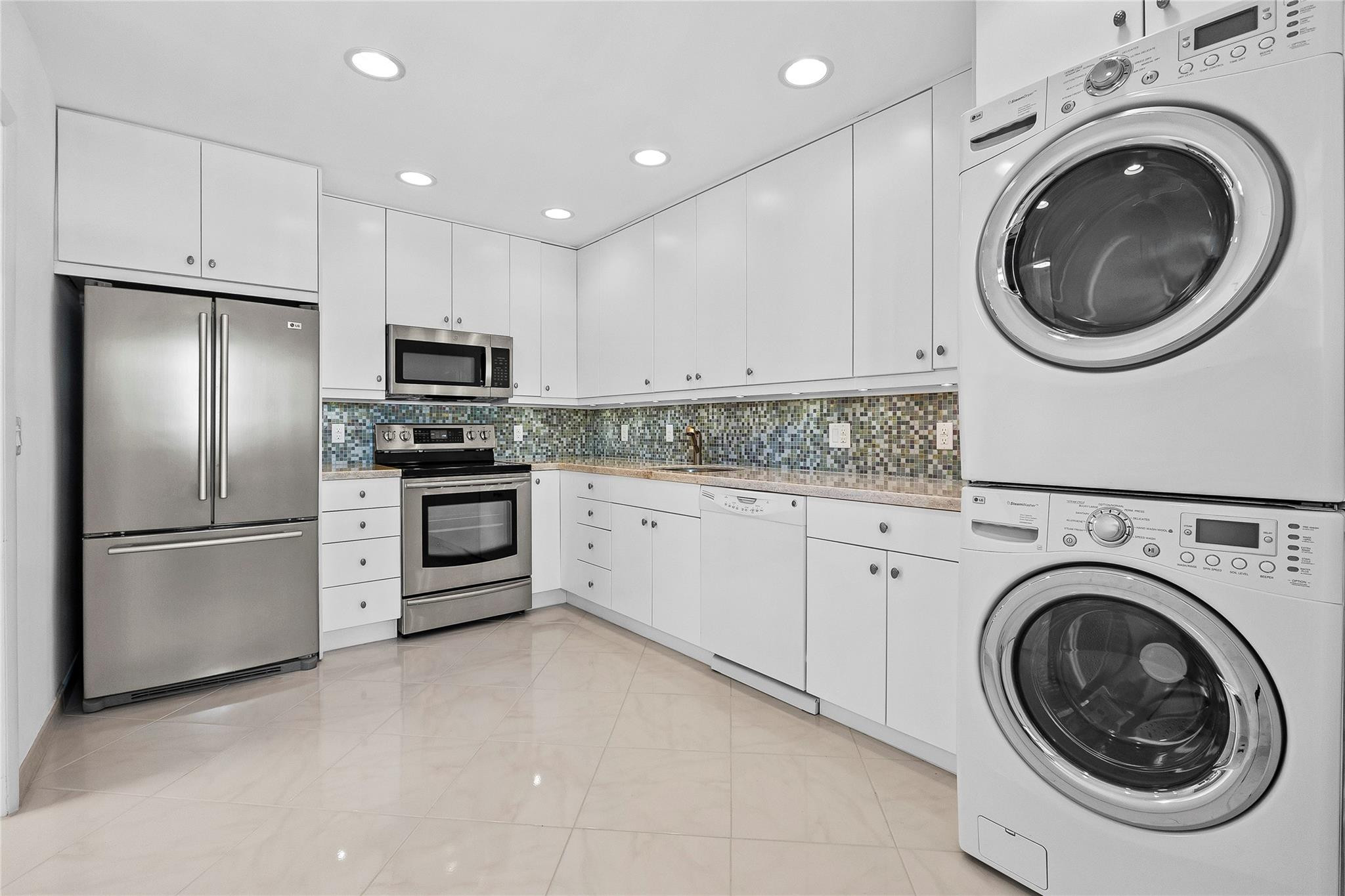 4100 Galt Ocean Drive 1805