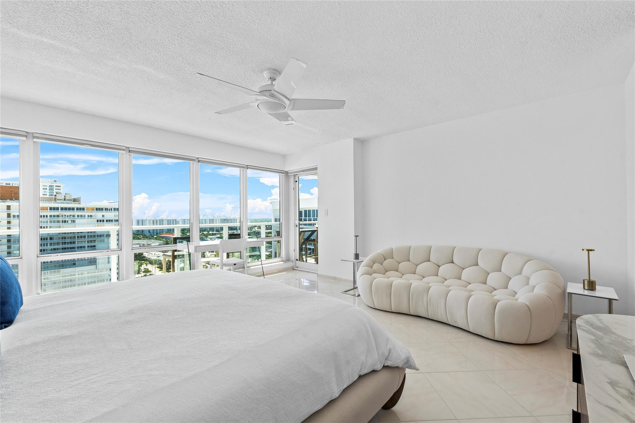 4100 Galt Ocean Drive 1805