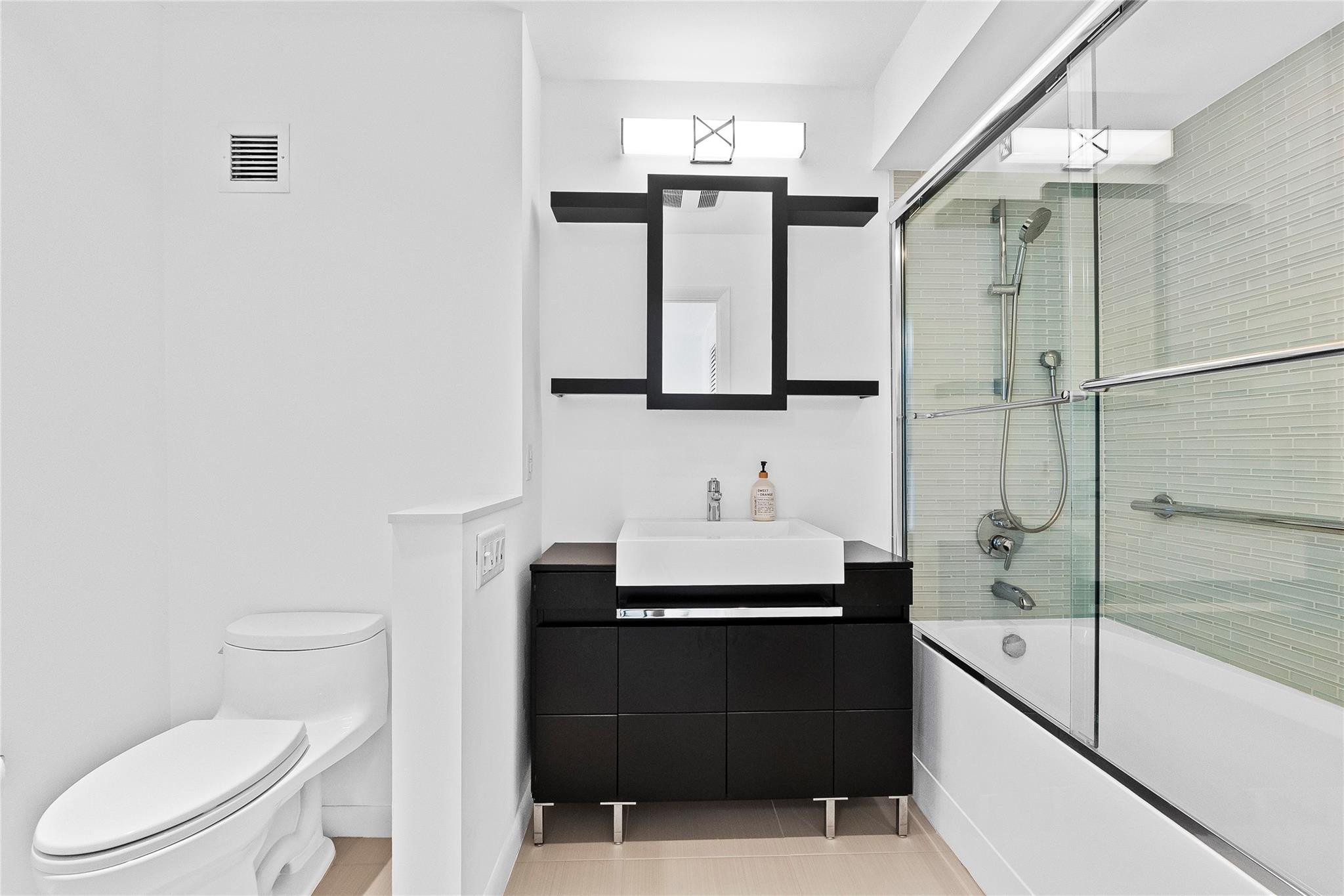 4100 Galt Ocean Drive 1805