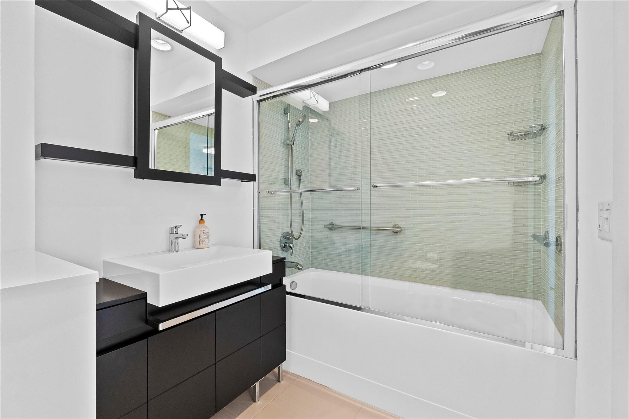 4100 Galt Ocean Drive 1805