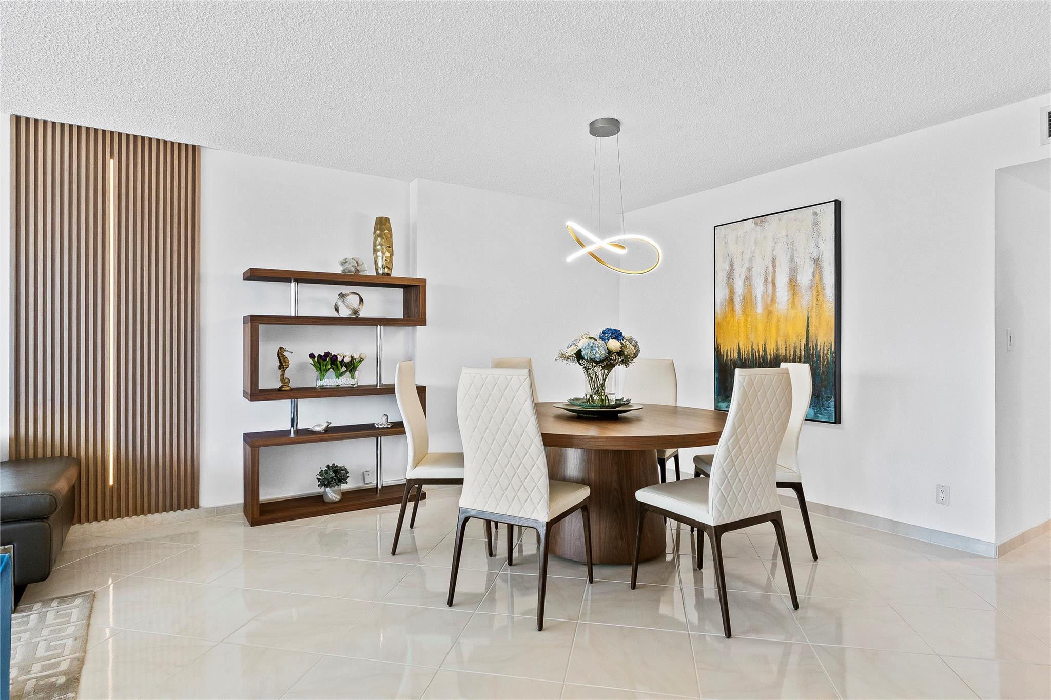 4100 Galt Ocean Drive 1805