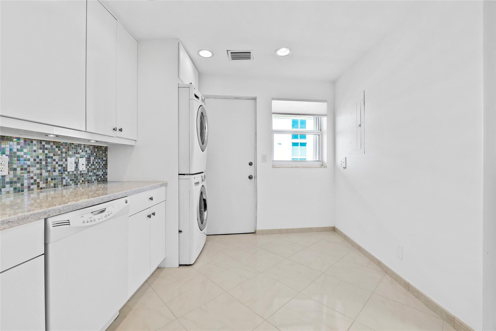 4100 Galt Ocean Drive 1805