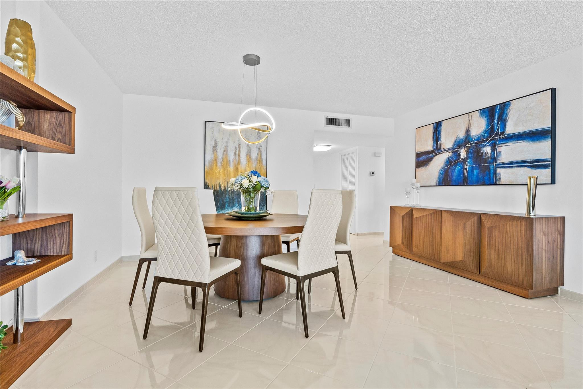 4100 Galt Ocean Drive 1805