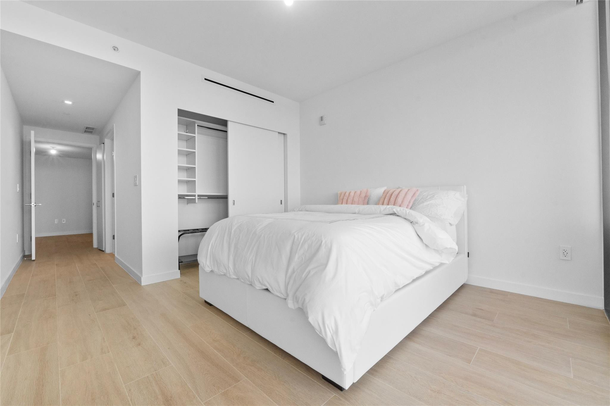 1116 N Ocean Boulevard 904