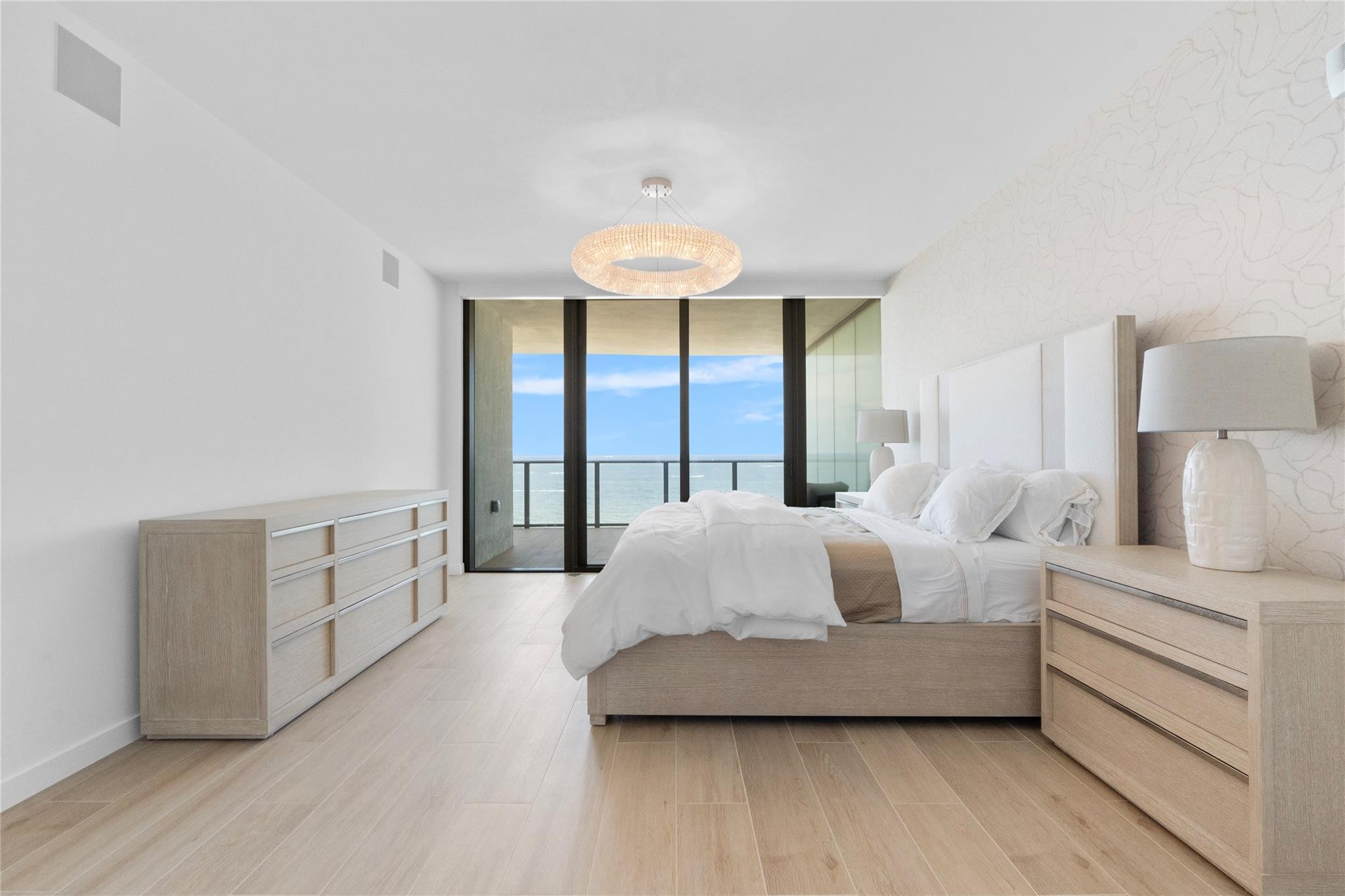 1116 N Ocean Boulevard 904