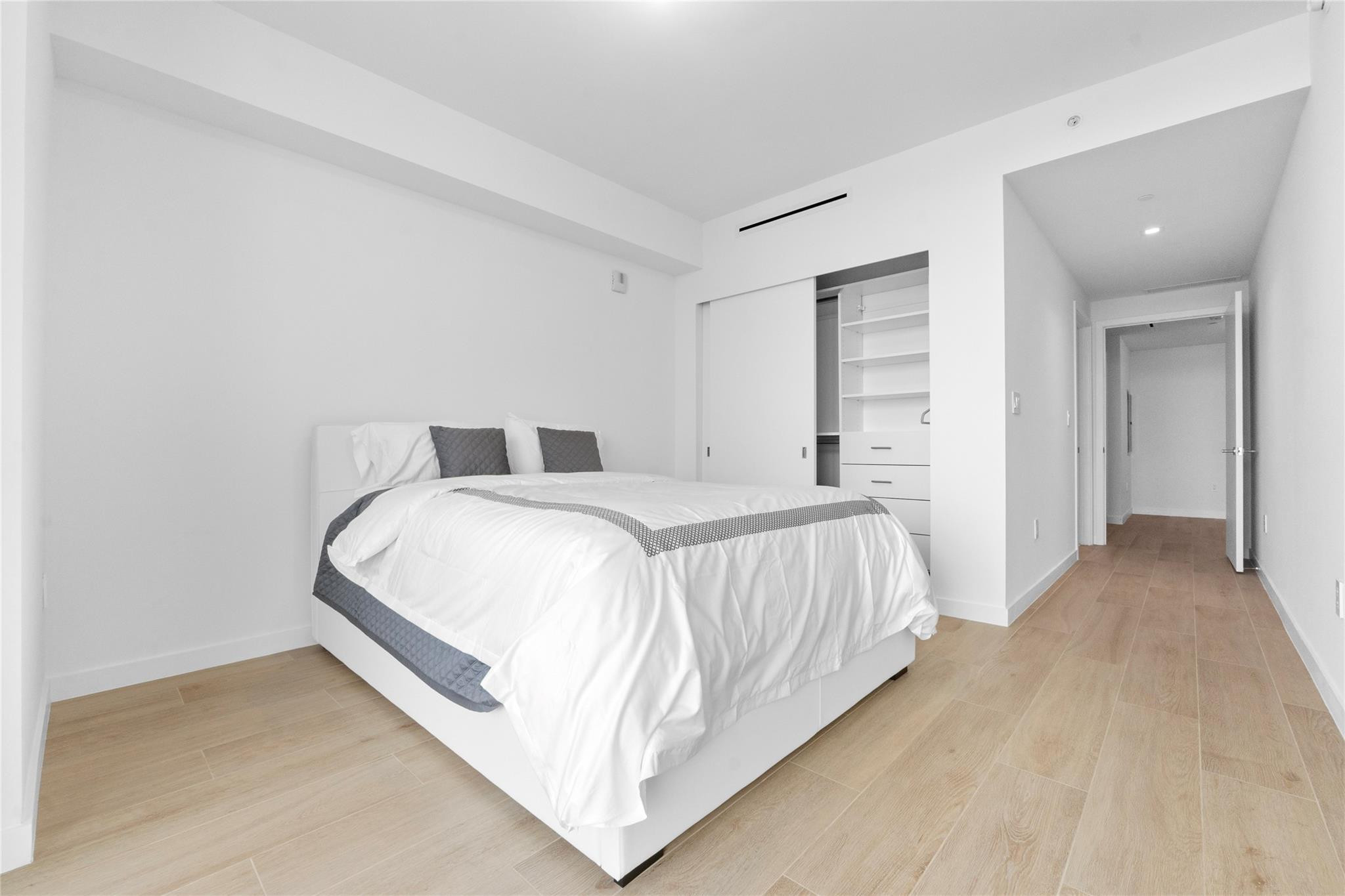 1116 N Ocean Boulevard 904