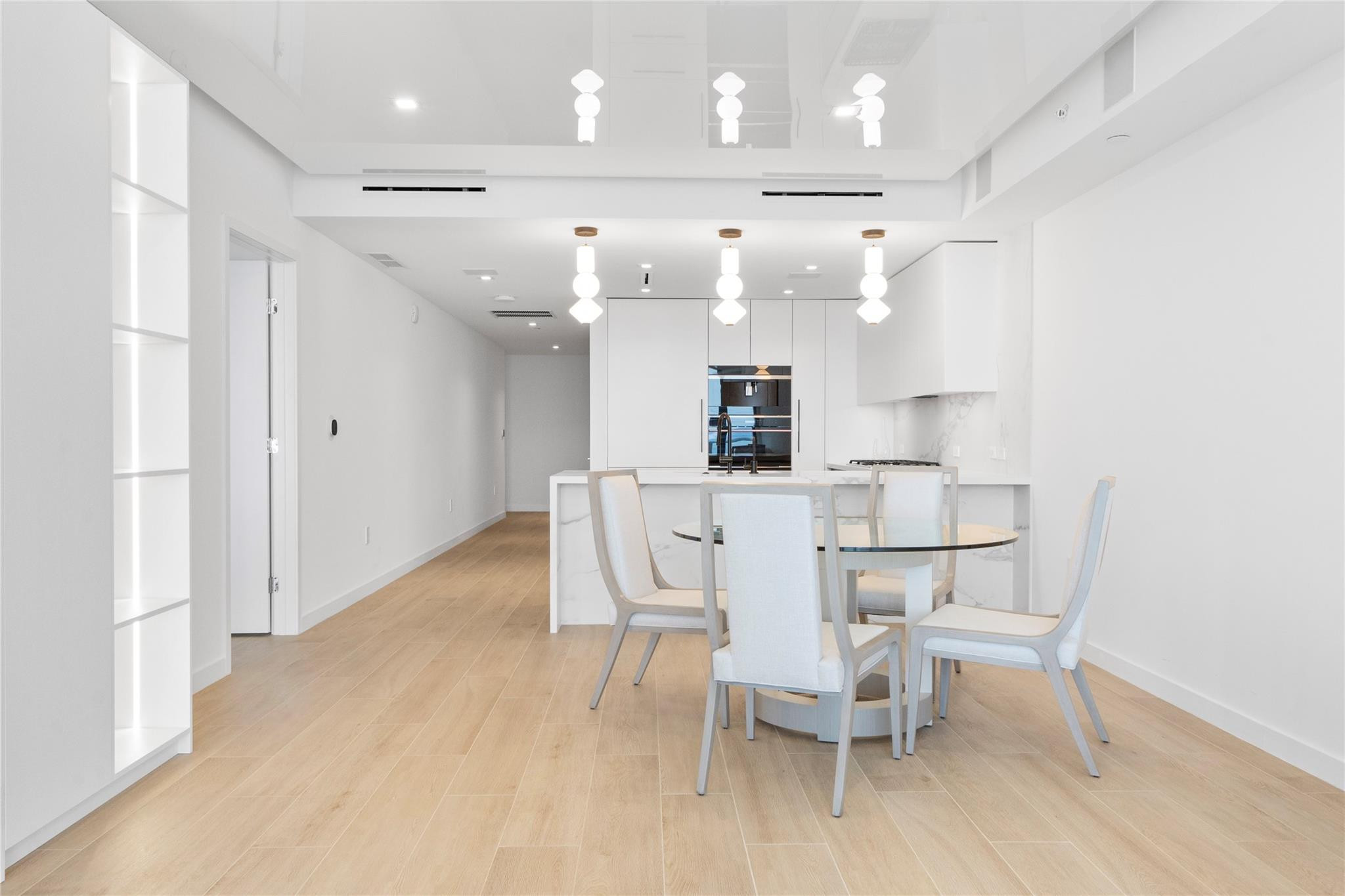 1116 N Ocean Boulevard 904