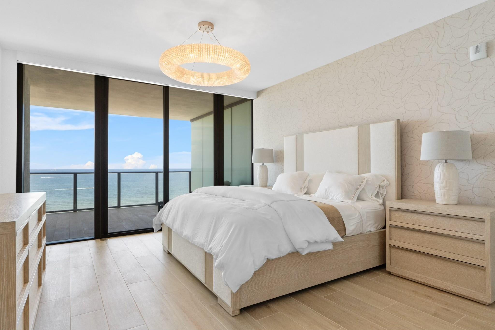 1116 N Ocean Boulevard 904