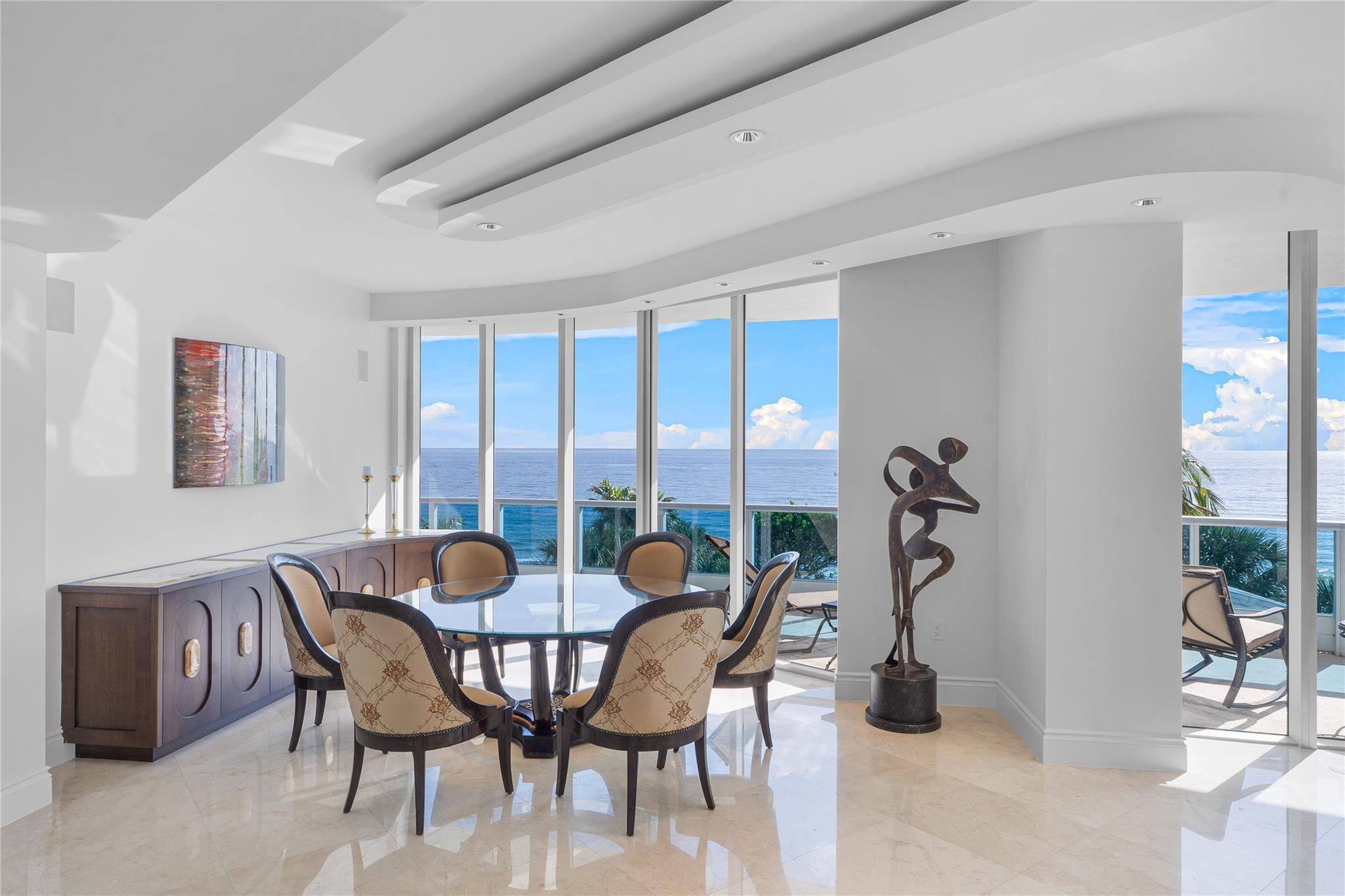 1600 S Ocean Boulevard 301, Lauderdale-By-The-Sea Unit: 301