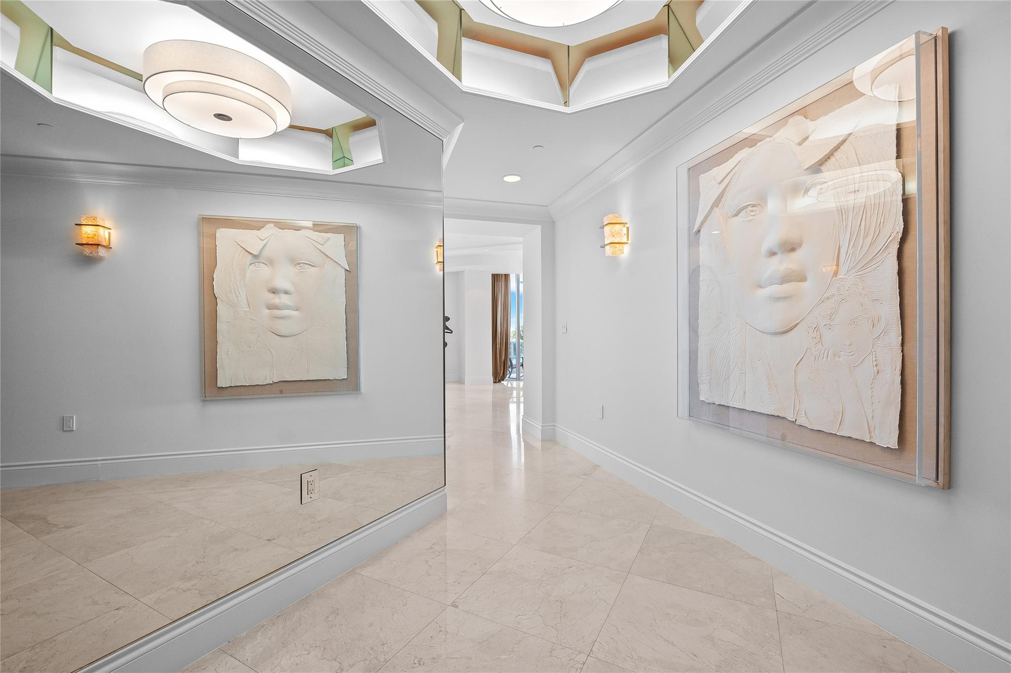 1600 S Ocean Boulevard 301, Lauderdale-By-The-Sea Unit: 301