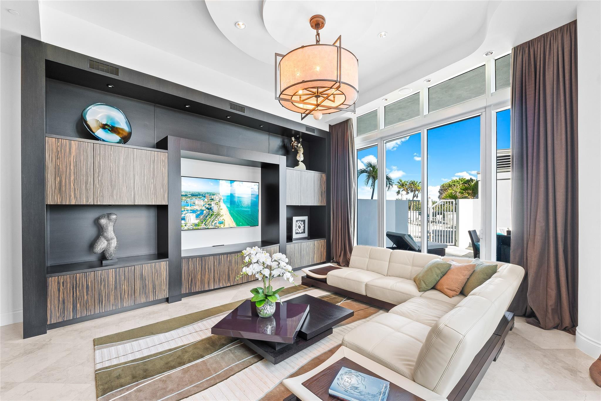 1600 S Ocean Boulevard 301, Lauderdale-By-The-Sea Unit: 301