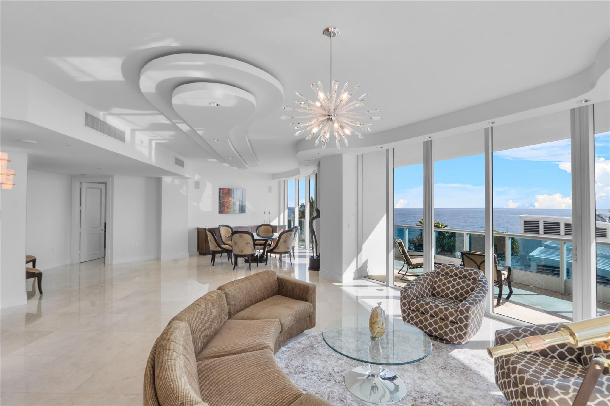 1600 S Ocean Boulevard 301, Lauderdale-By-The-Sea Unit: 301