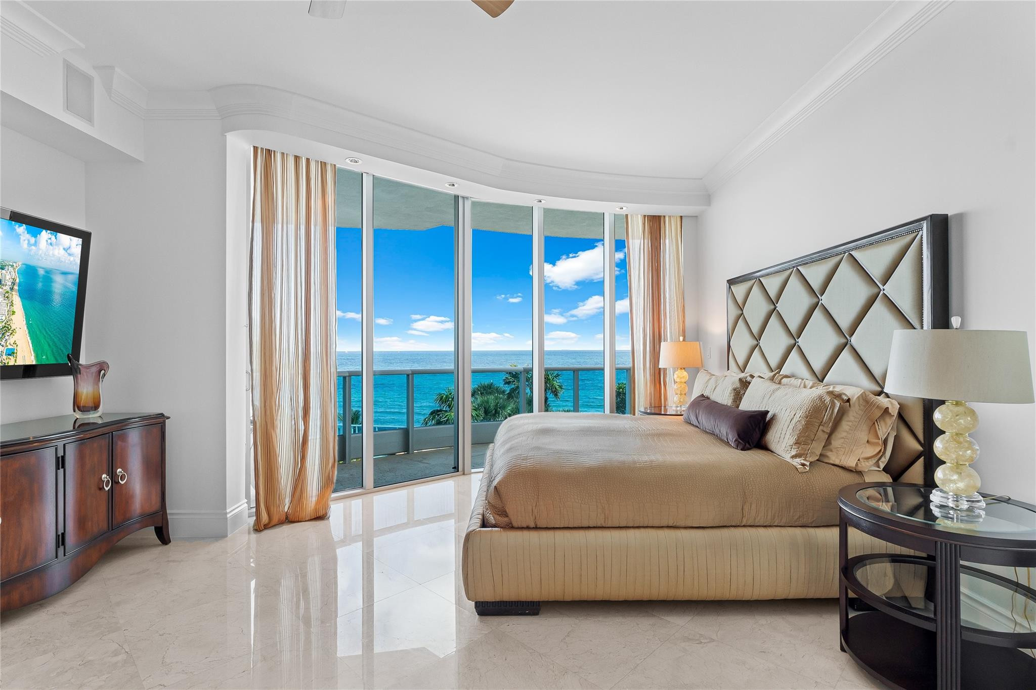 1600 S Ocean Boulevard 301, Lauderdale-By-The-Sea Unit: 301
