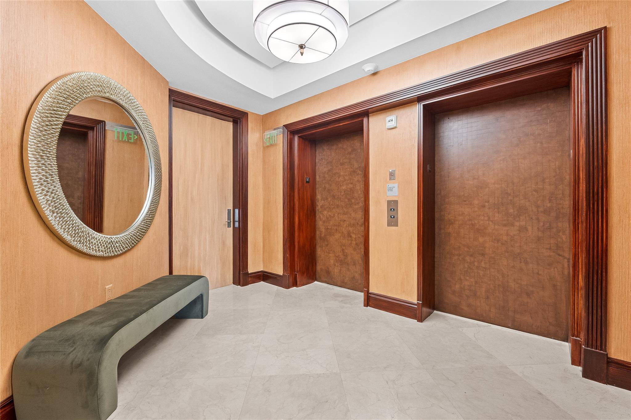 1600 S Ocean Boulevard 301, Lauderdale-By-The-Sea Unit: 301