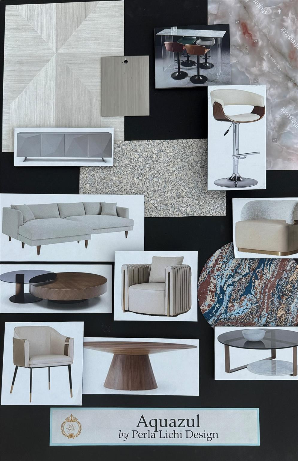 1600 S Ocean Boulevard 301, Lauderdale-By-The-Sea Unit: 301