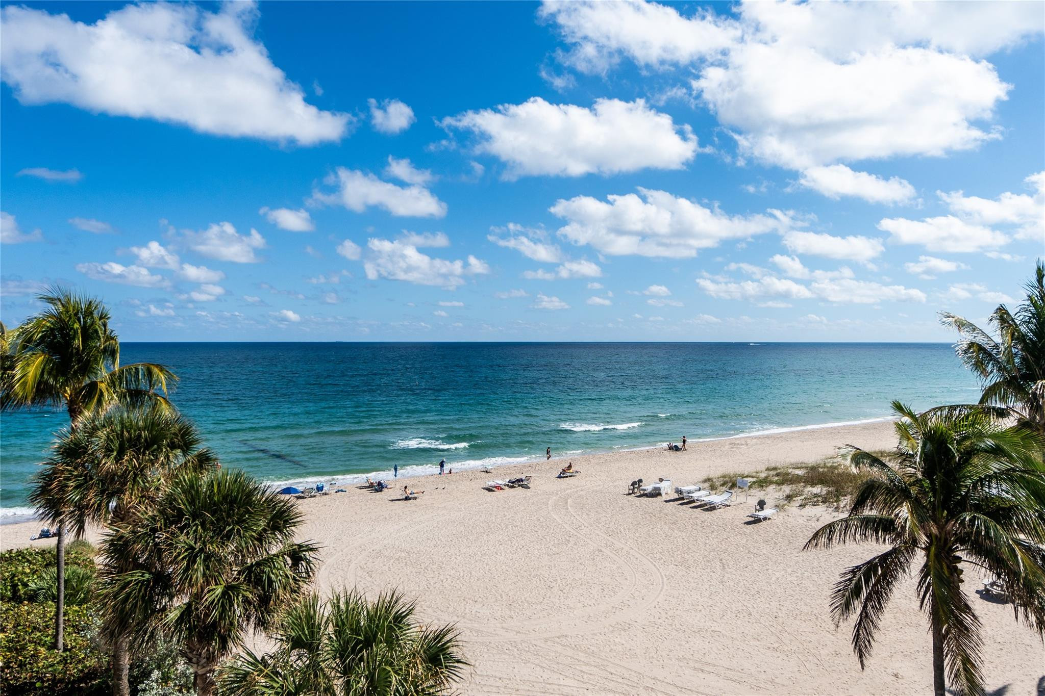 1600 S Ocean Boulevard 301, Lauderdale-By-The-Sea Unit: 301