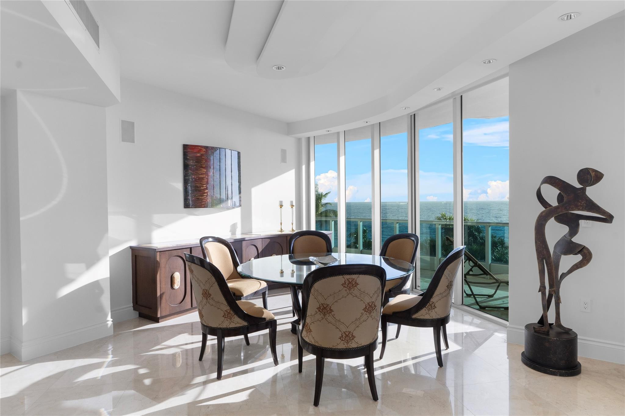 1600 S Ocean Boulevard 301, Lauderdale-By-The-Sea Unit: 301