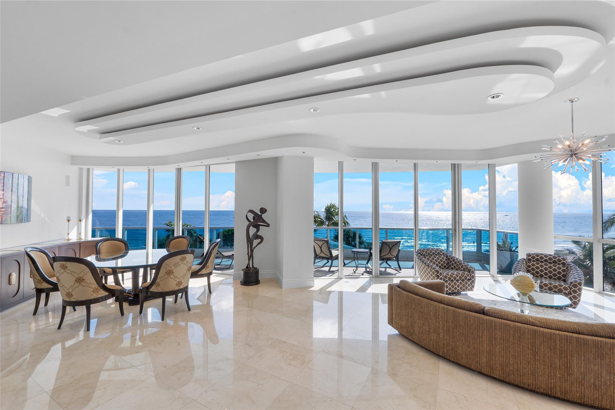 1600 S Ocean Boulevard 301, Lauderdale-By-The-Sea Unit: 301