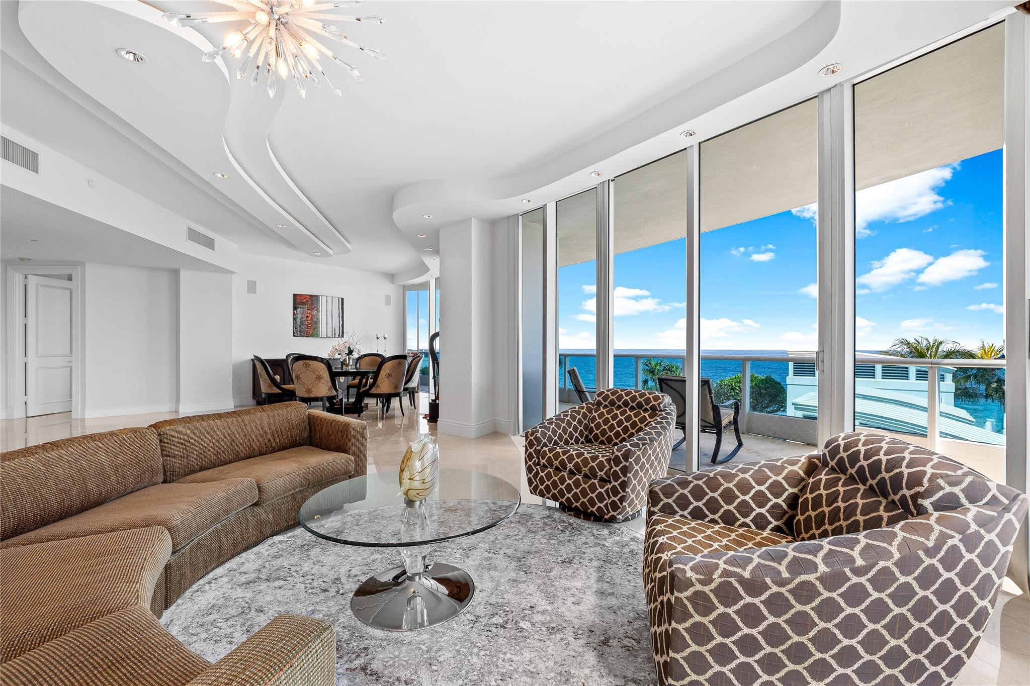 1600 S Ocean Boulevard 301, Lauderdale-By-The-Sea Unit: 301