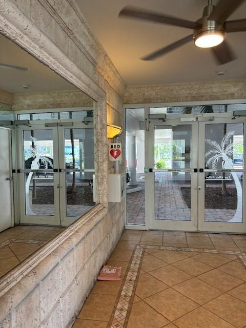 1770 E Las Olas Boulevard 403