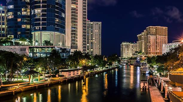 1770 E Las Olas Boulevard 403