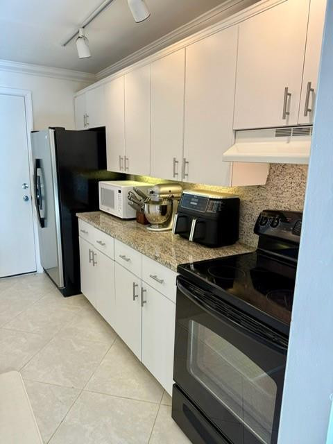 1770 E Las Olas Boulevard 403