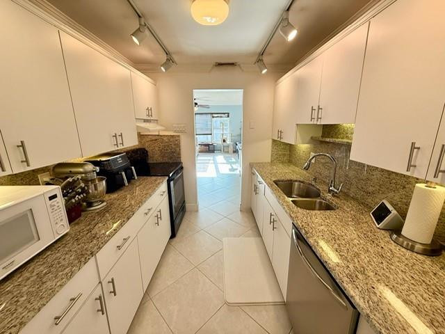 1770 E Las Olas Boulevard 403