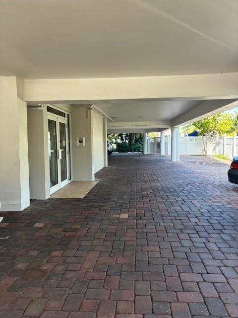 1770 E Las Olas Boulevard 403