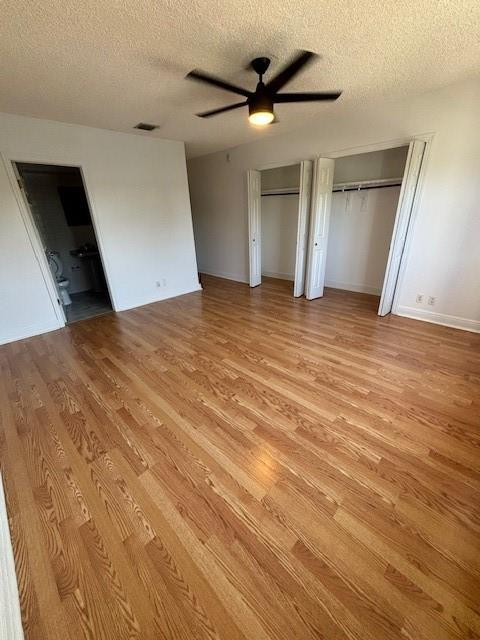1770 E Las Olas Boulevard 403