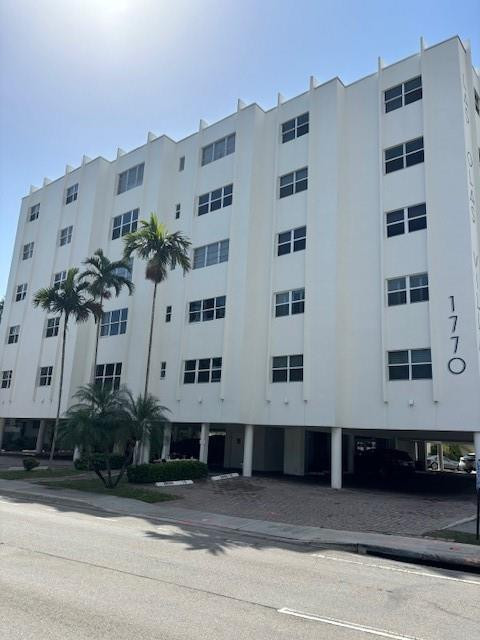 1770 E Las Olas Boulevard 403