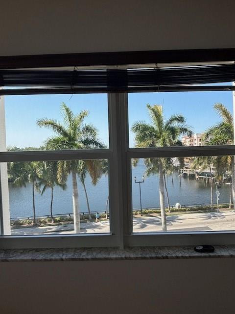 1770 E Las Olas Boulevard 403