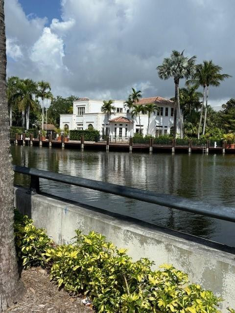 1770 E Las Olas Boulevard 403