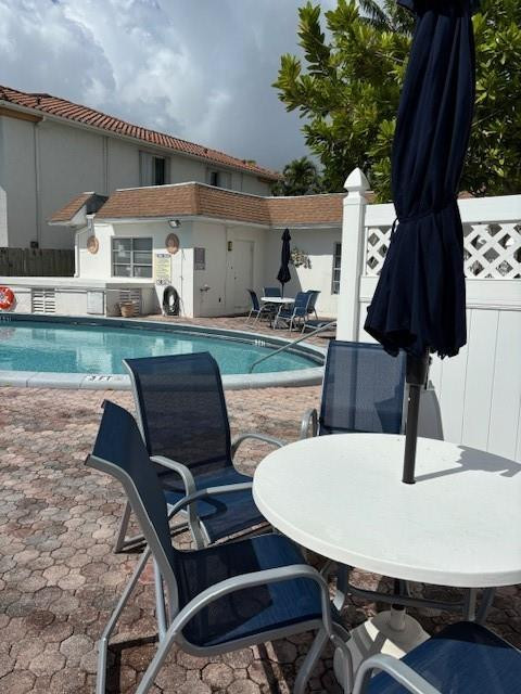 1770 E Las Olas Boulevard 403